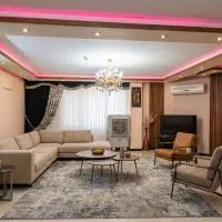 127-متر-سه-خواب-چهارباغ-خواجو-سه-طرف-نور-معاوضه