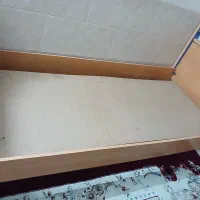 تخت|تخت و سرویس خواب|شیراز, شهرک مهدیه|دیوار