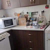 کابینت|مصالح و تجهیزات ساختمان|تهران, چیذر|دیوار
