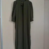 مانتو مزونی