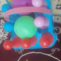 بولینگ نو نو