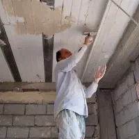 کج کار