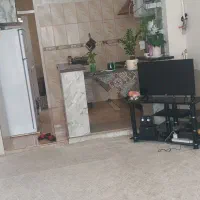 فروش-خانه-تمیز-در-سر-تل-حسین-آباد