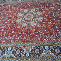 فرش9متری 9000000