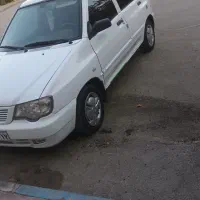 پراید ۱۱۱مدل ۹۰