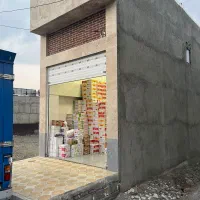 اجاره مغازه تجاری شهرک صنعتی بهشتی ، بهشت ۳
