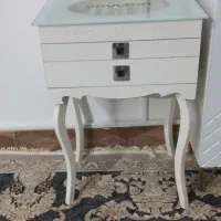 جا قاشقی