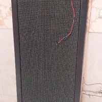 تابلو روان