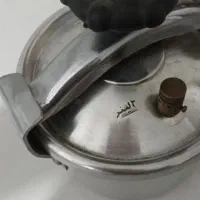 وسایل برقی