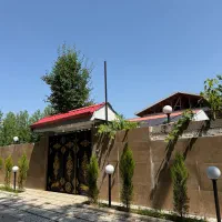اجاره-ویلا-جنگلی-تک-خواب