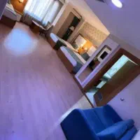 پرداخت ماهانه‌ تور/می‌خواهی بری سفر