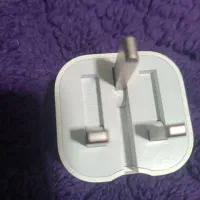 ادابتور ایفون