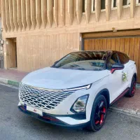فونیکس fx
