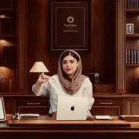 تبلیغات در زمان جنگ