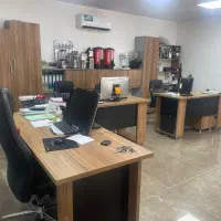 میز و کمد اداری ، فایل