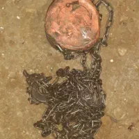 جرثقیل.سنگ فرز.گیره رومیزی