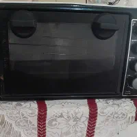 سالم سالم  یک بار استفاده شده