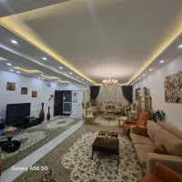 ویلایی-تازه-ساخت-خیابان-بهار