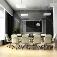 استخدام منشی خانم و ادمین فروش حضوری