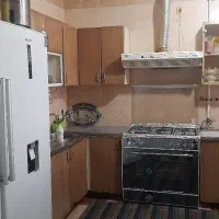 کابینت هود سینک