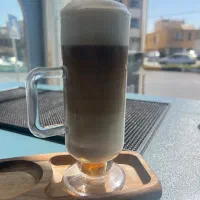 استخدام باریستا