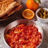 استخدام نیرو کافه صبحانه