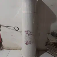 پایه روشویی