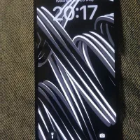 ایفون 16