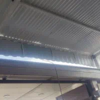 جوشکاری سیار