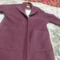 کت وبارونی