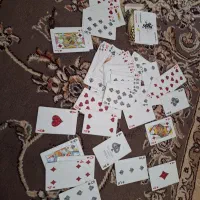 پاسور یوسوجی ژاپن