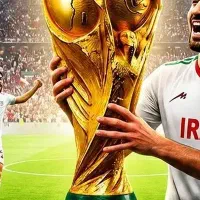 ثبت نام کنید 50هزارتومان هدیه بگیرید و سود روزانه