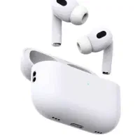 ایرپاد پرو 2 اکبند . تست حضوری