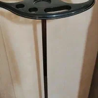 پایه سشوار