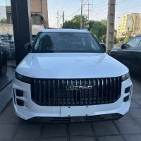 لوکانو ال ۷/L7 /صفر مدل ۴۰۵