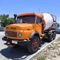 زیرمایلر میکسر 89 و 86