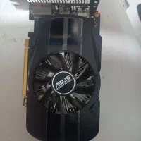 CPU ram vga