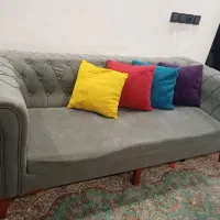 مبل ۷نفره