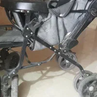 کالسکه دلیجان