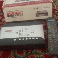 دستگاه گیرنده دیجیتال