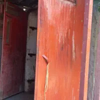 فروش گرمخانه با درب وپنجره