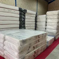 ممتاز در مدلهای گوناگون.‌مجموعه تولیدمستقیم تشک۸۵۹