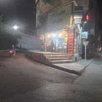 اجاره۲۰متر مغازه مهرشهرابتدای بلوارارم