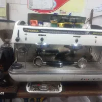 دستگاه فائما زیر قیمت کل ایران