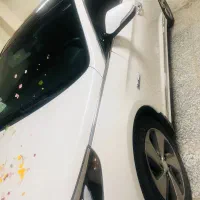 سوناتا هیبرید