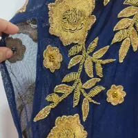 لباس خلیجی|لباس|اهواز, بهارستان|دیوار