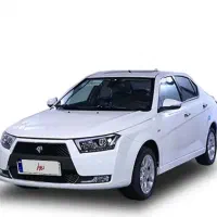 حواله دنا پلاس ۳۰ روزه