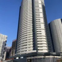 مشاور شما برج لوکس در نارنج ۷ پهنه c چیتگر ارتش