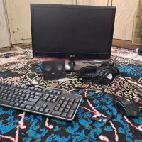 لوازم جانبی کامپیوتر