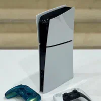 ps5 دیجیتال فروش فوری